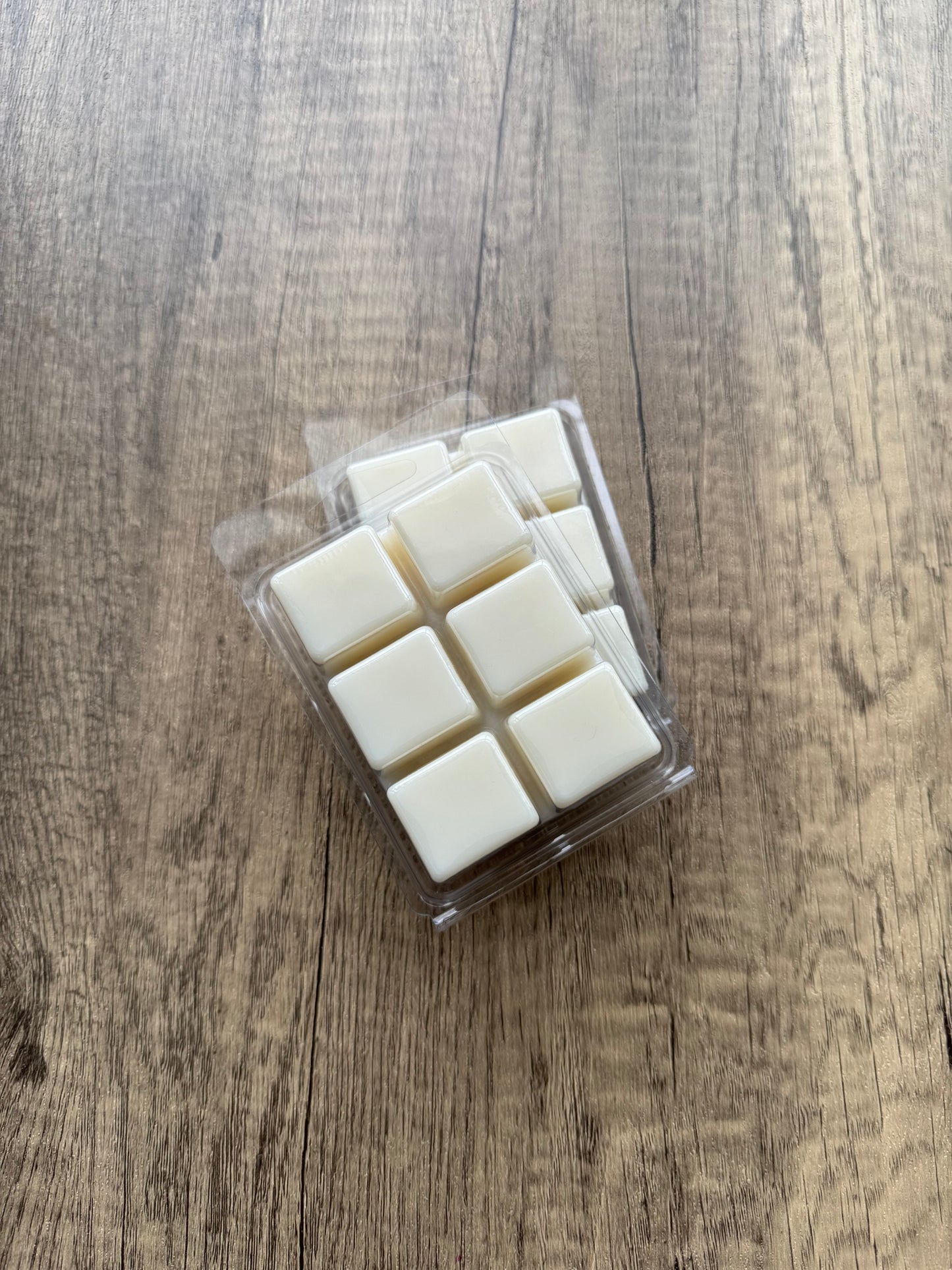 Luxe Home Soy Wax Melt